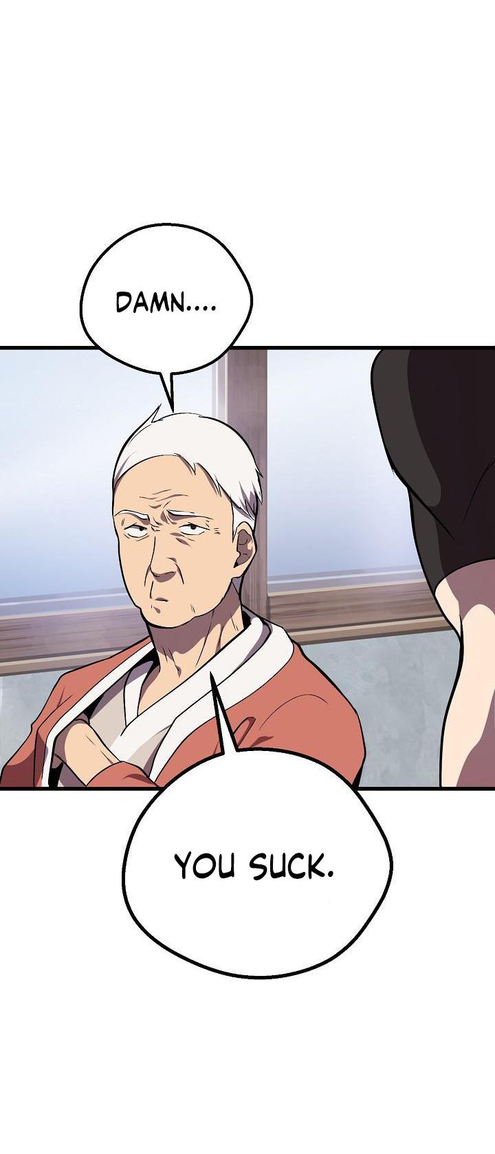 Survival Story of a Sword King in a Fantasy World Chapter 14 page 50 - Chapter 14