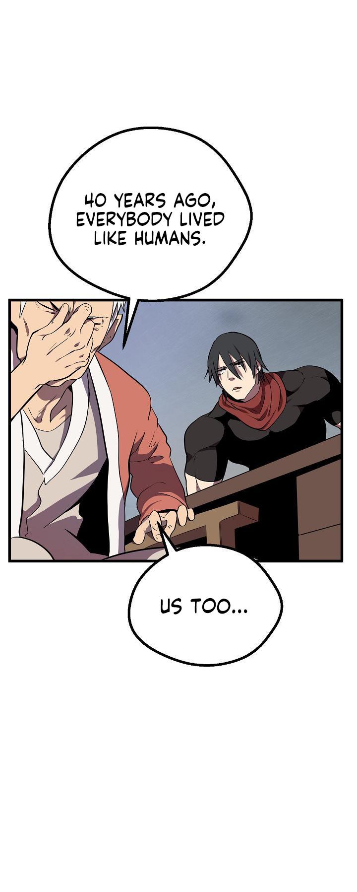 Survival Story of a Sword King in a Fantasy World Chapter 14 page 51 - Chapter 14