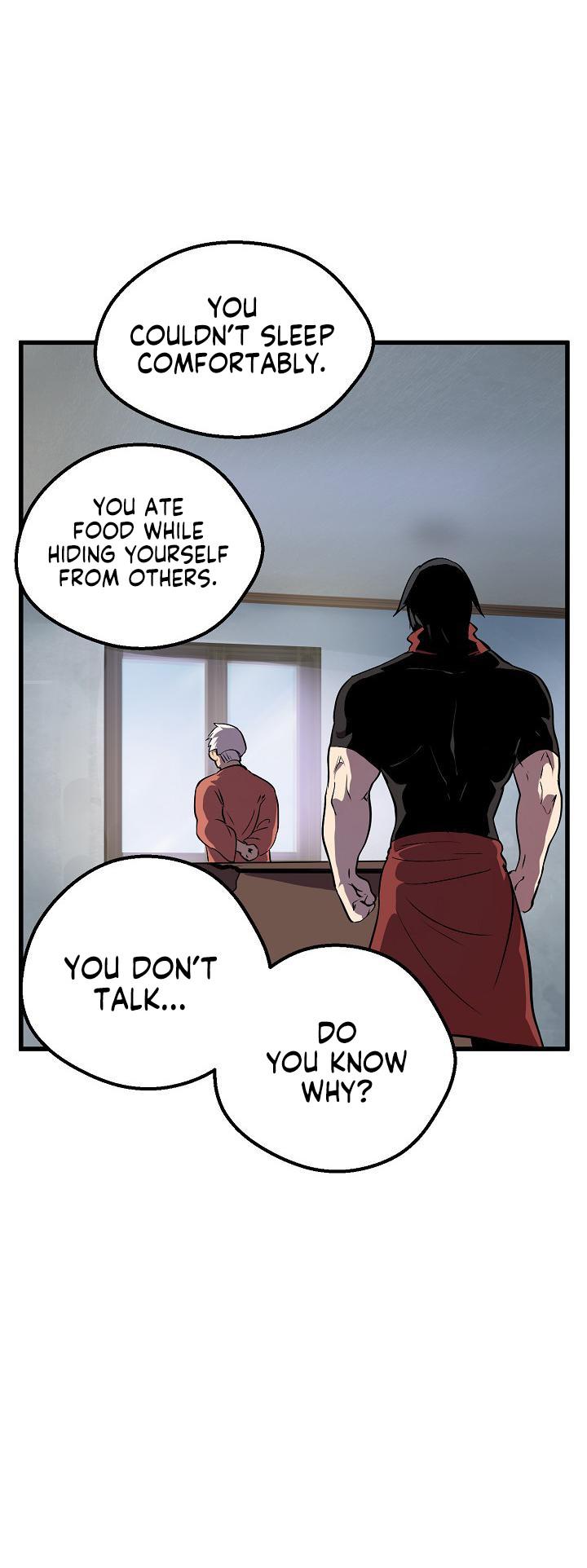 Survival Story of a Sword King in a Fantasy World Chapter 14 page 53 - Chapter 14