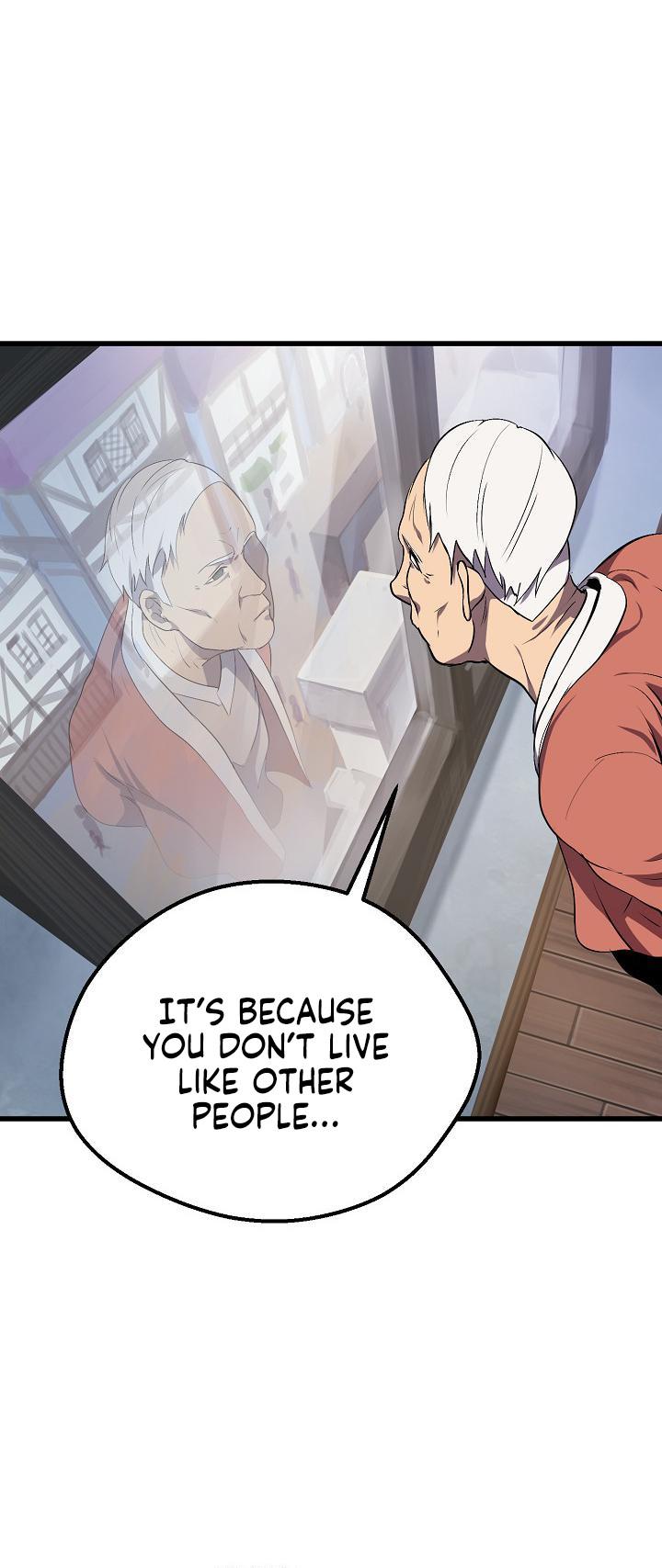 Survival Story of a Sword King in a Fantasy World Chapter 14 page 55 - Chapter 14