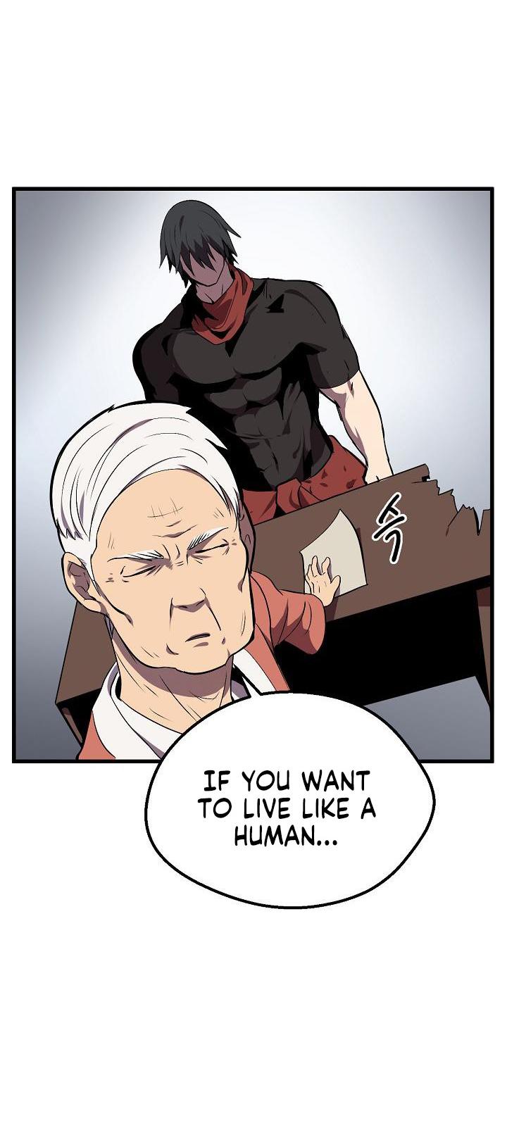 Survival Story of a Sword King in a Fantasy World Chapter 14 page 58 - Chapter 14