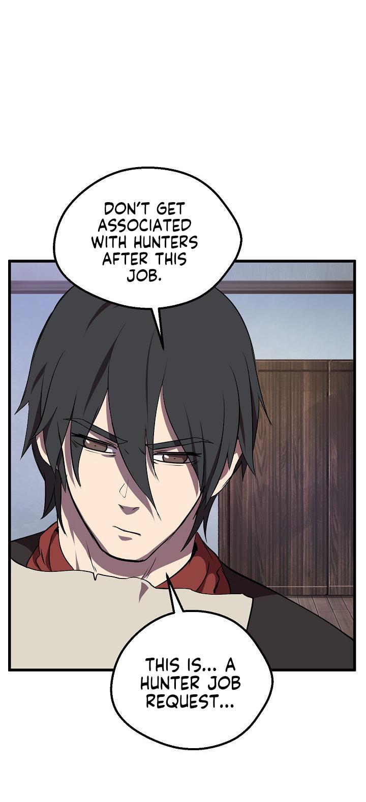 Survival Story of a Sword King in a Fantasy World Chapter 14 page 59 - Chapter 14