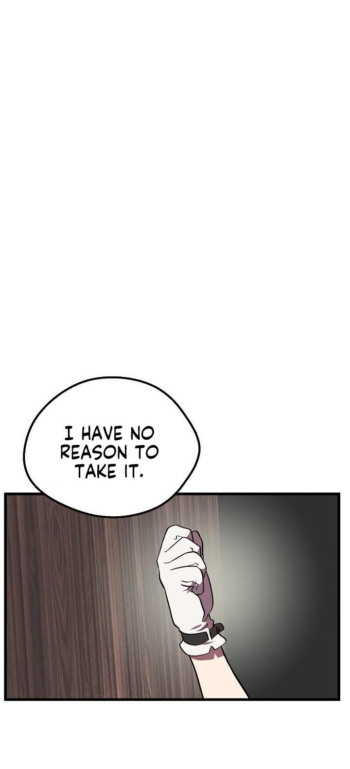 Survival Story of a Sword King in a Fantasy World Chapter 14 page 60 - Chapter 14