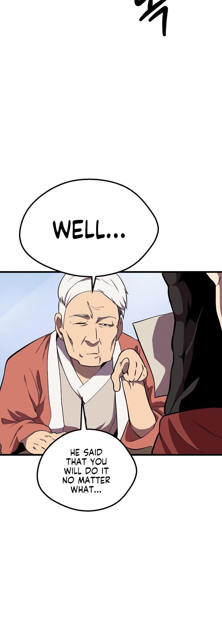 Survival Story of a Sword King in a Fantasy World Chapter 14 page 62 - Chapter 14