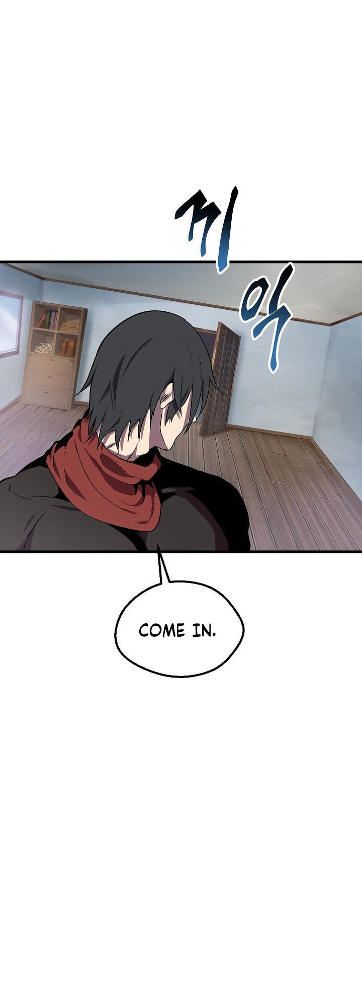 Survival Story of a Sword King in a Fantasy World Chapter 14 page 63 - Chapter 14