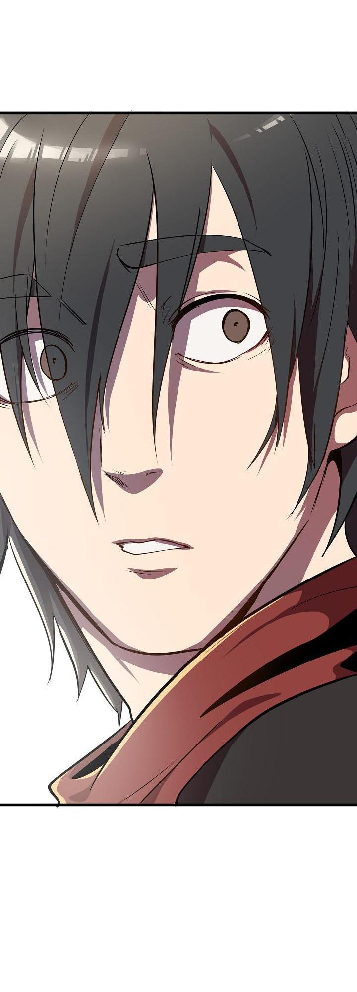 Survival Story of a Sword King in a Fantasy World Chapter 14 page 64 - Chapter 14