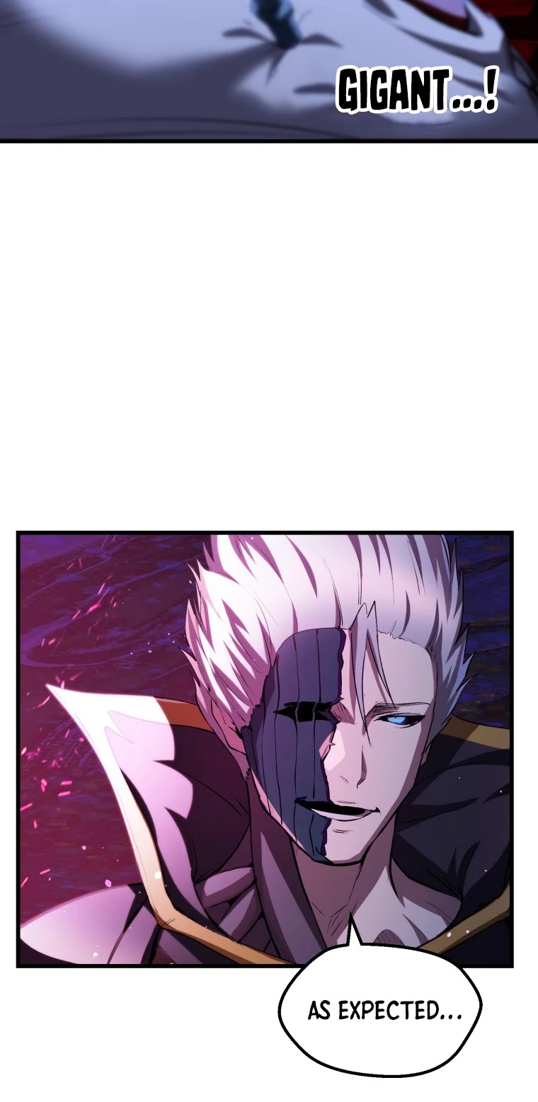 Survival Story of a Sword King in a Fantasy World Chapter 140 page 12 - Chapter 140