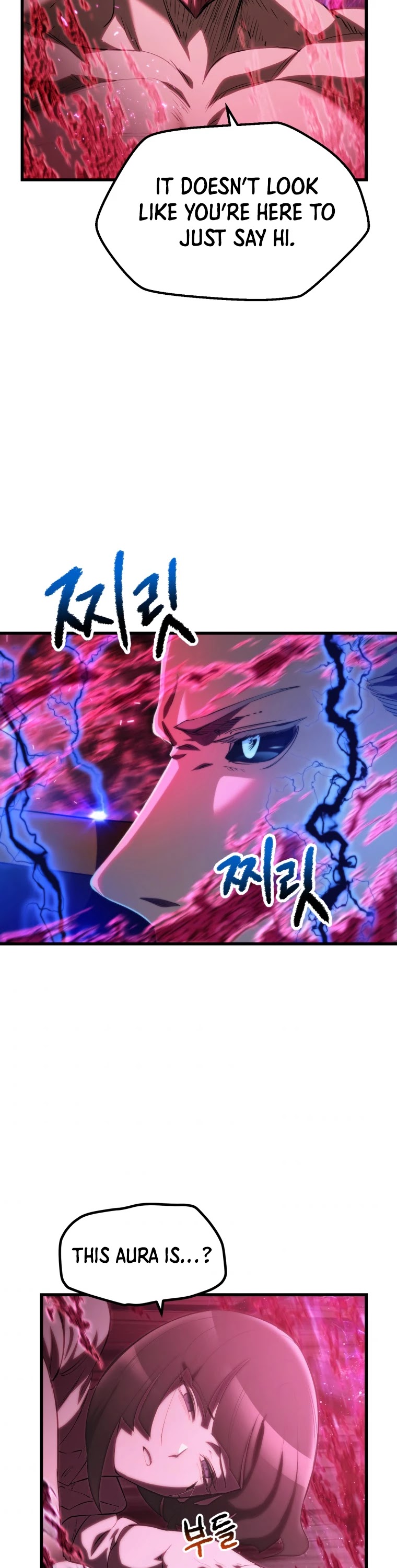 Survival Story of a Sword King in a Fantasy World Chapter 140 page 15 - Chapter 140