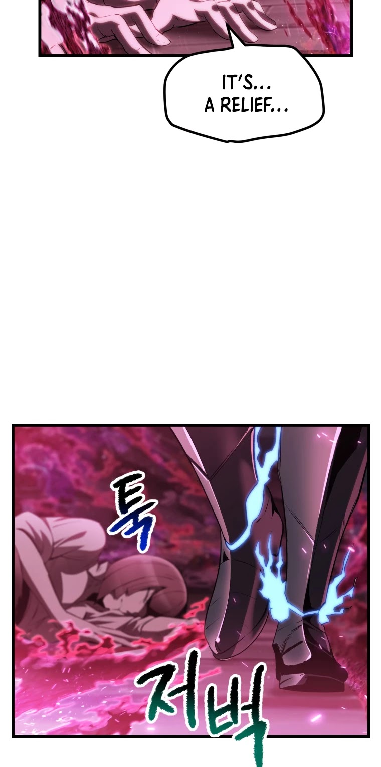 Survival Story of a Sword King in a Fantasy World Chapter 140 page 16 - Chapter 140