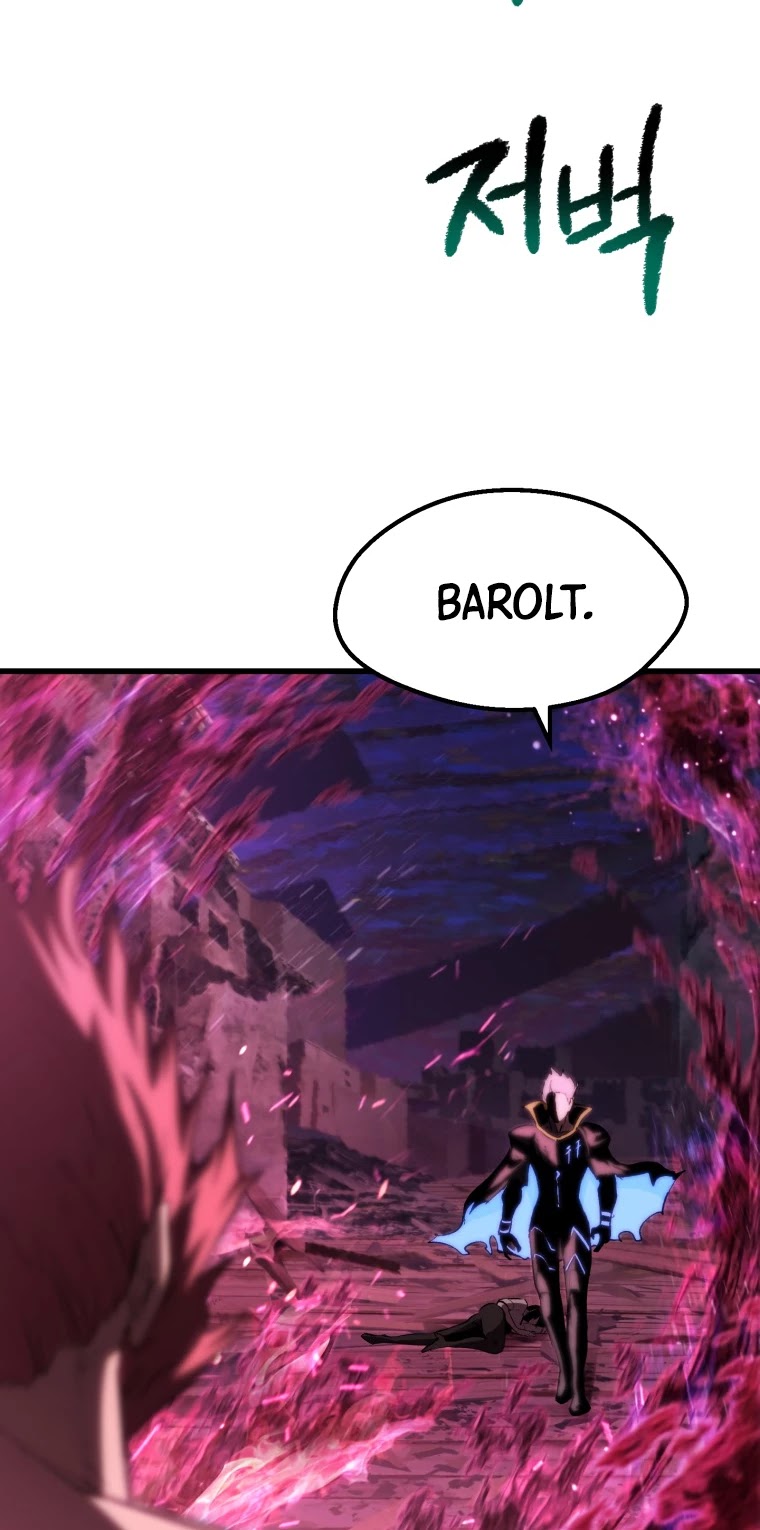 Survival Story of a Sword King in a Fantasy World Chapter 140 page 17 - Chapter 140
