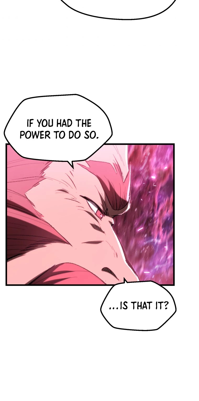 Survival Story of a Sword King in a Fantasy World Chapter 140 page 21 - Chapter 140