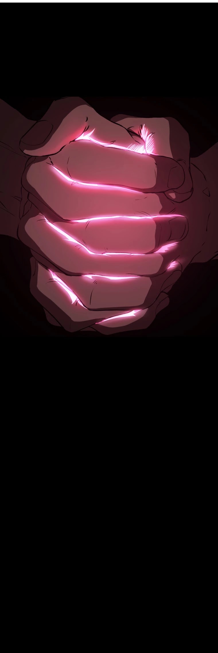 Survival Story of a Sword King in a Fantasy World Chapter 140 page 45 - Chapter 140