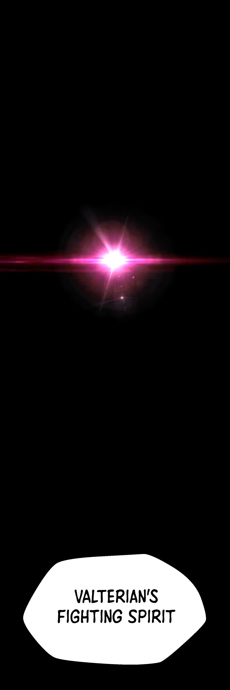 Survival Story of a Sword King in a Fantasy World Chapter 140 page 46 - Chapter 140