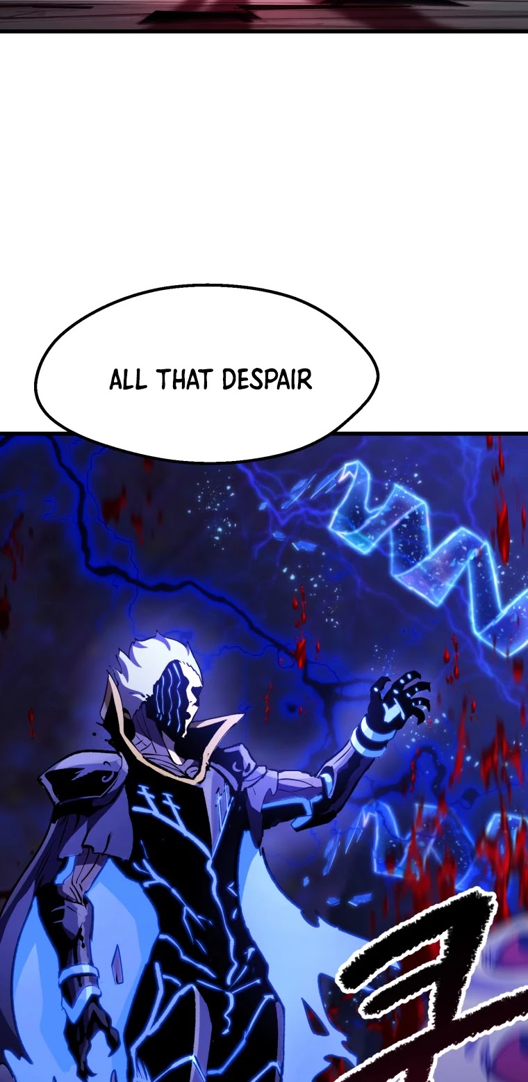 Survival Story of a Sword King in a Fantasy World Chapter 140 page 9 - Chapter 140