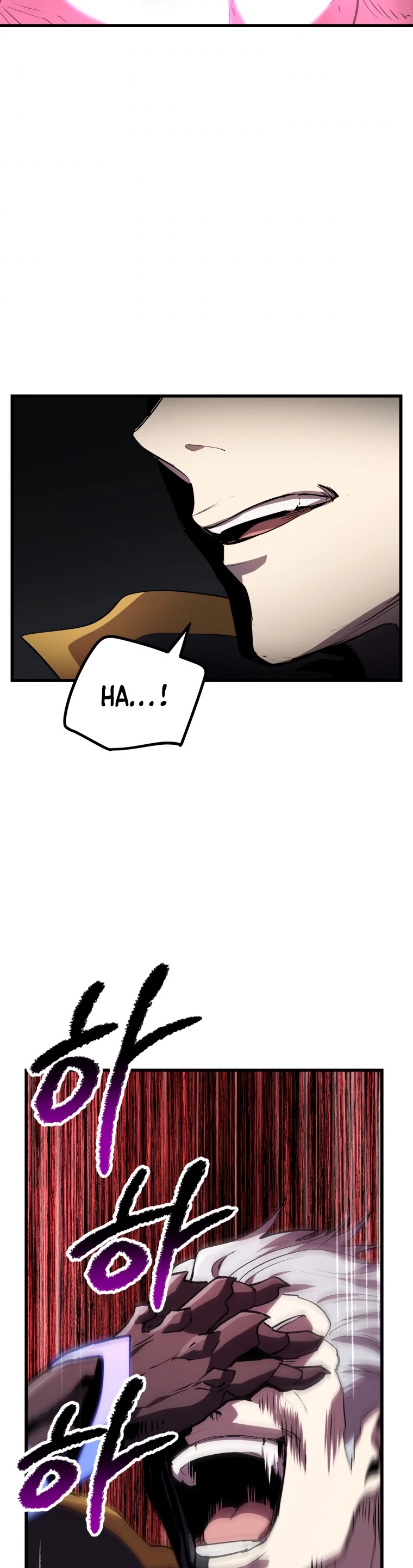 Survival Story of a Sword King in a Fantasy World Chapter 141 page 13 - Chapter 141