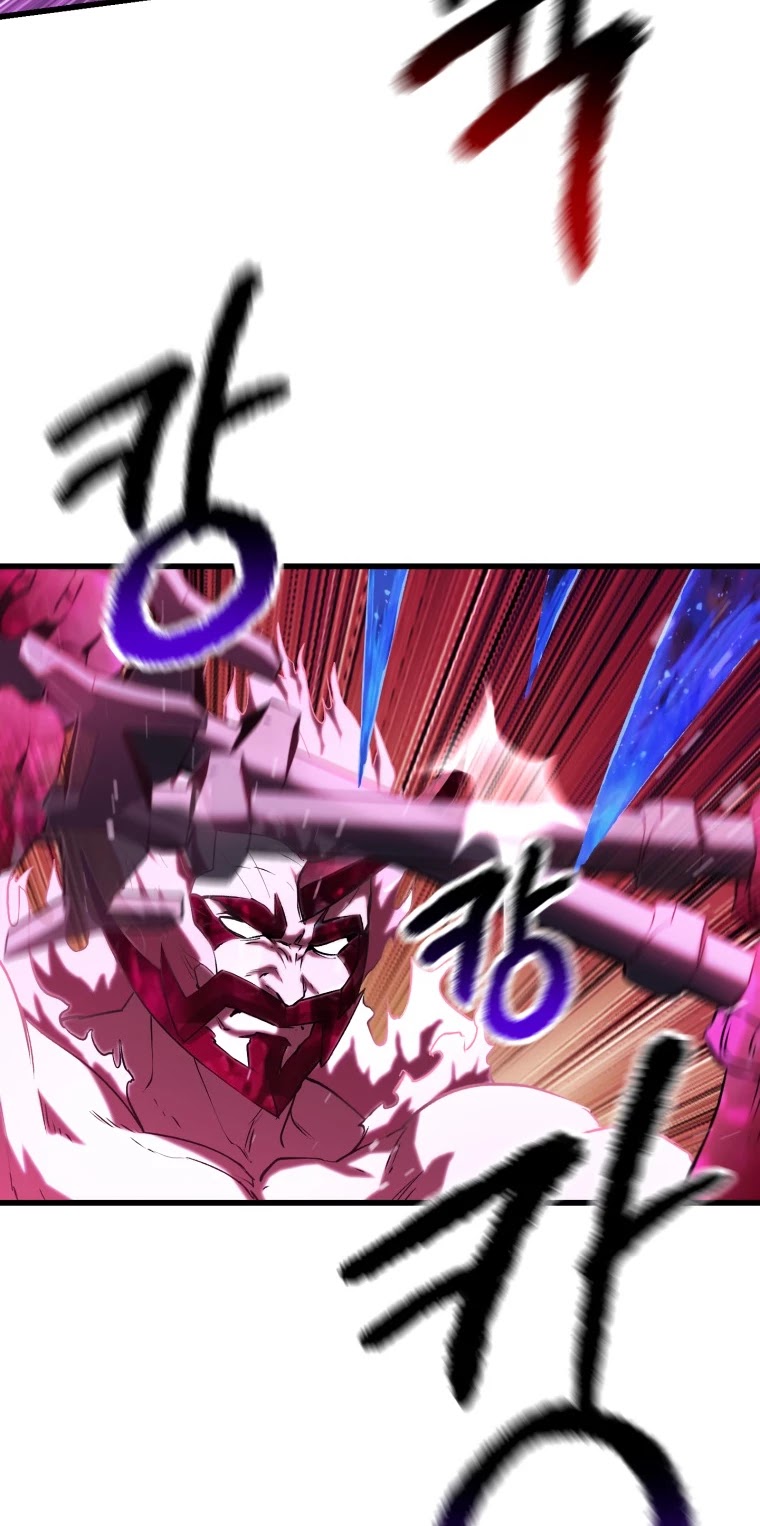 Survival Story of a Sword King in a Fantasy World Chapter 141 page 22 - Chapter 141