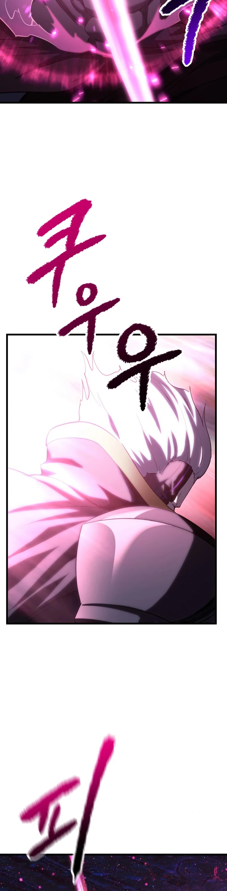 Survival Story of a Sword King in a Fantasy World Chapter 141 page 36 - Chapter 141