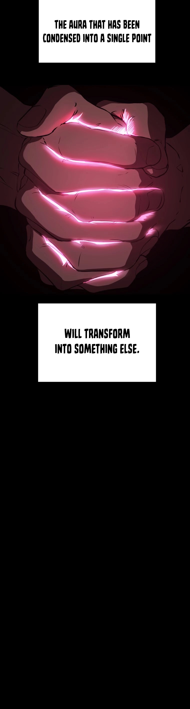 Survival Story of a Sword King in a Fantasy World Chapter 141 page 7 - Chapter 141