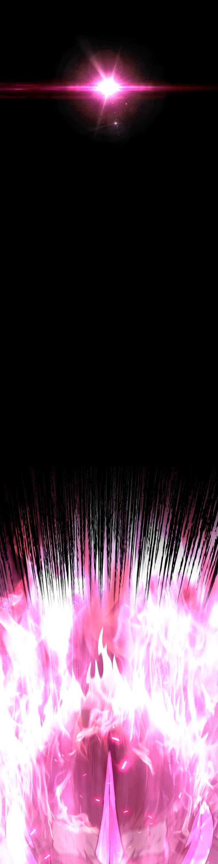 Survival Story of a Sword King in a Fantasy World Chapter 141 page 8 - Chapter 141