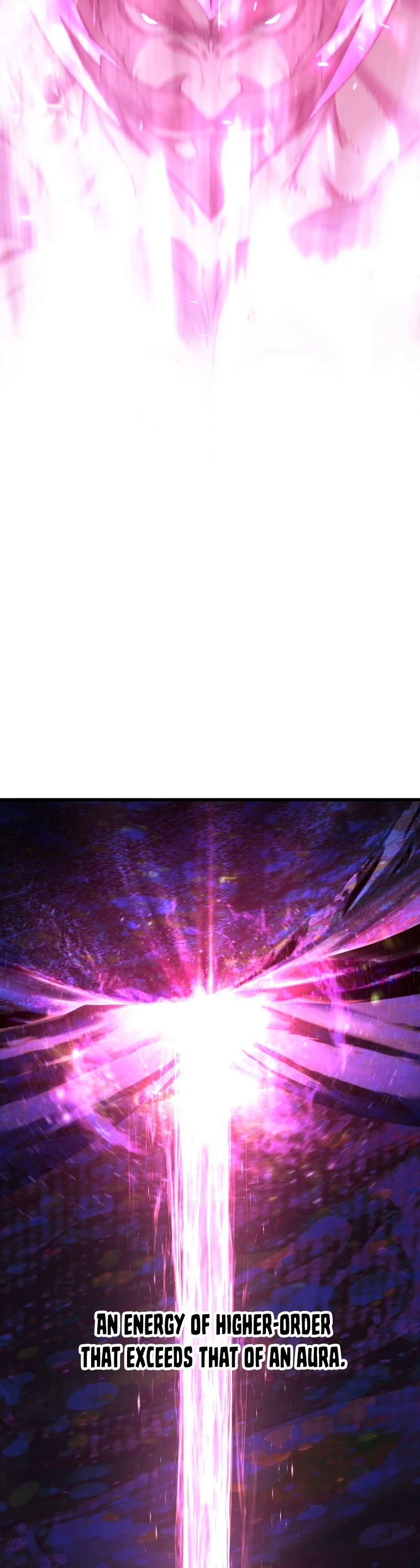 Survival Story of a Sword King in a Fantasy World Chapter 141 page 9 - Chapter 141