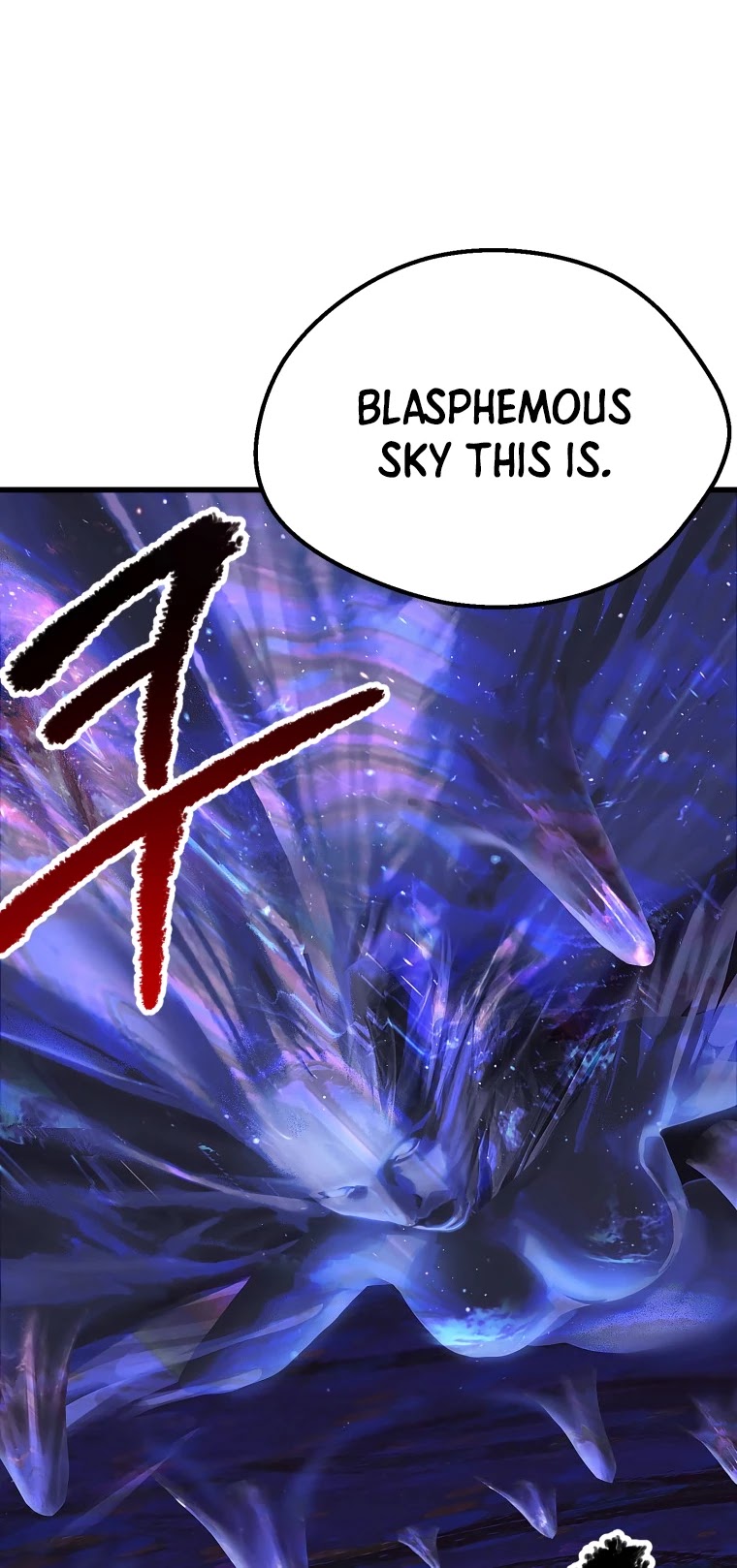 Survival Story of a Sword King in a Fantasy World Chapter 142 page 13 - Chapter 142