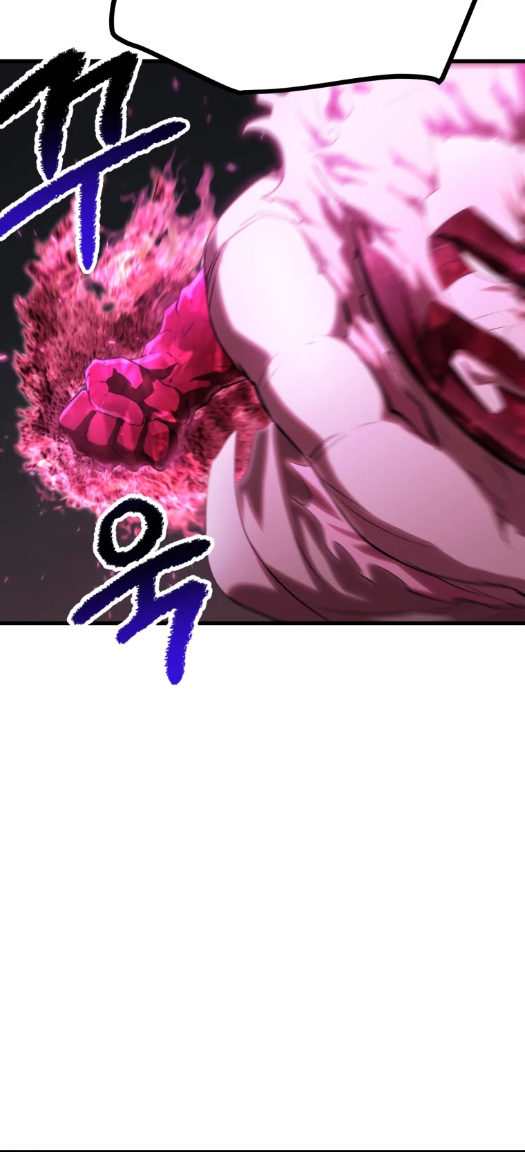 Survival Story of a Sword King in a Fantasy World Chapter 142 page 17 - Chapter 142