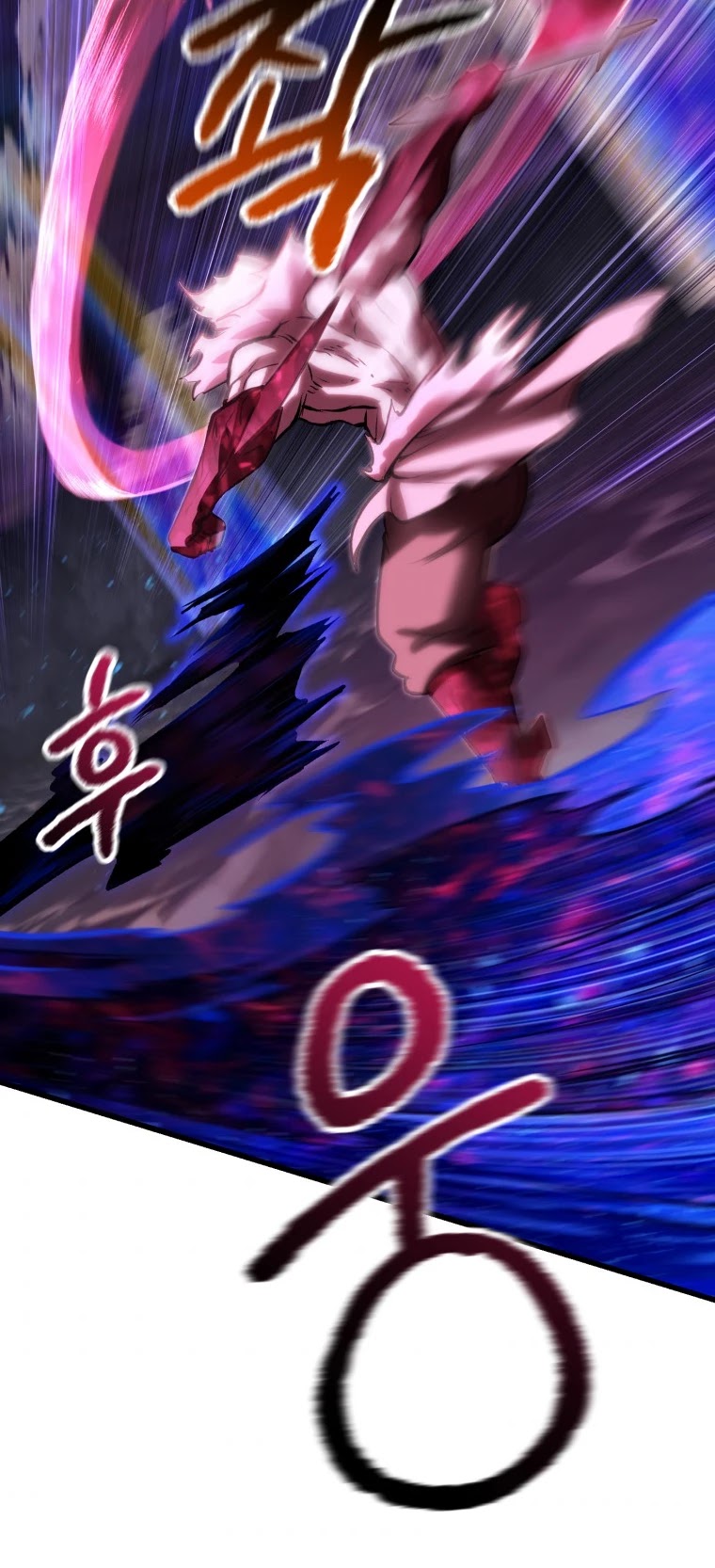 Survival Story of a Sword King in a Fantasy World Chapter 142 page 24 - Chapter 142