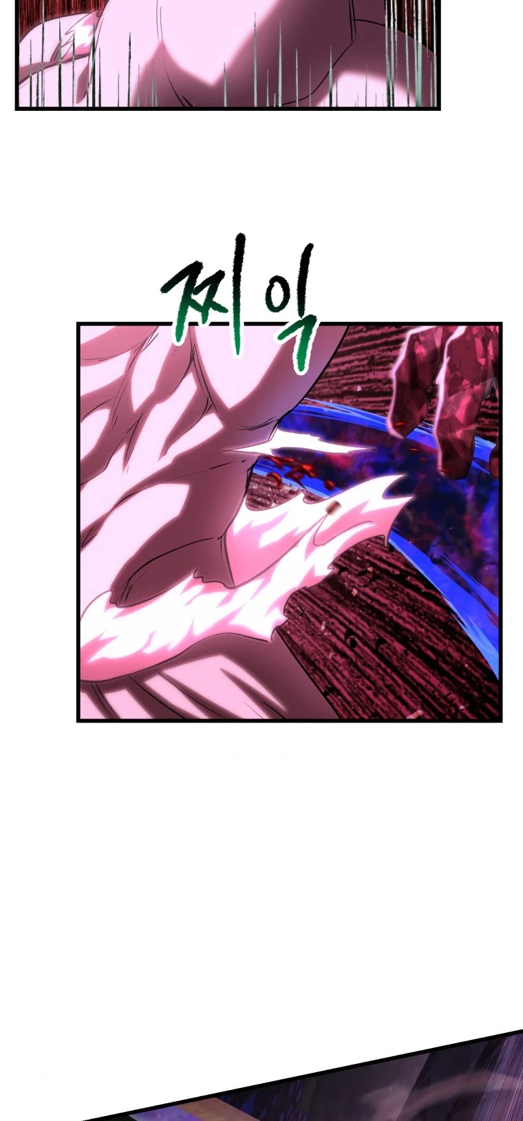 Survival Story of a Sword King in a Fantasy World Chapter 142 page 28 - Chapter 142