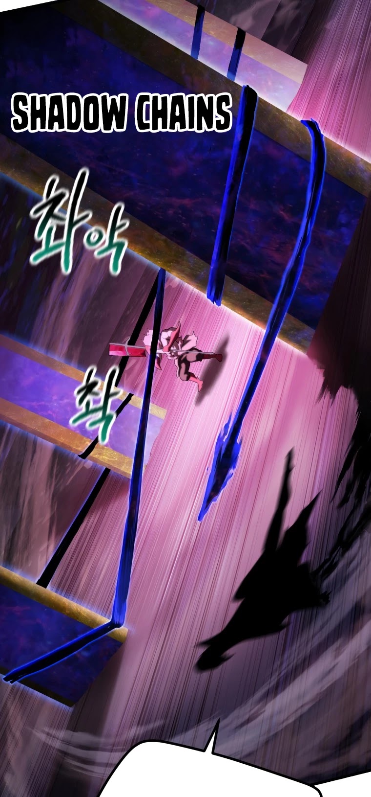 Survival Story of a Sword King in a Fantasy World Chapter 142 page 29 - Chapter 142