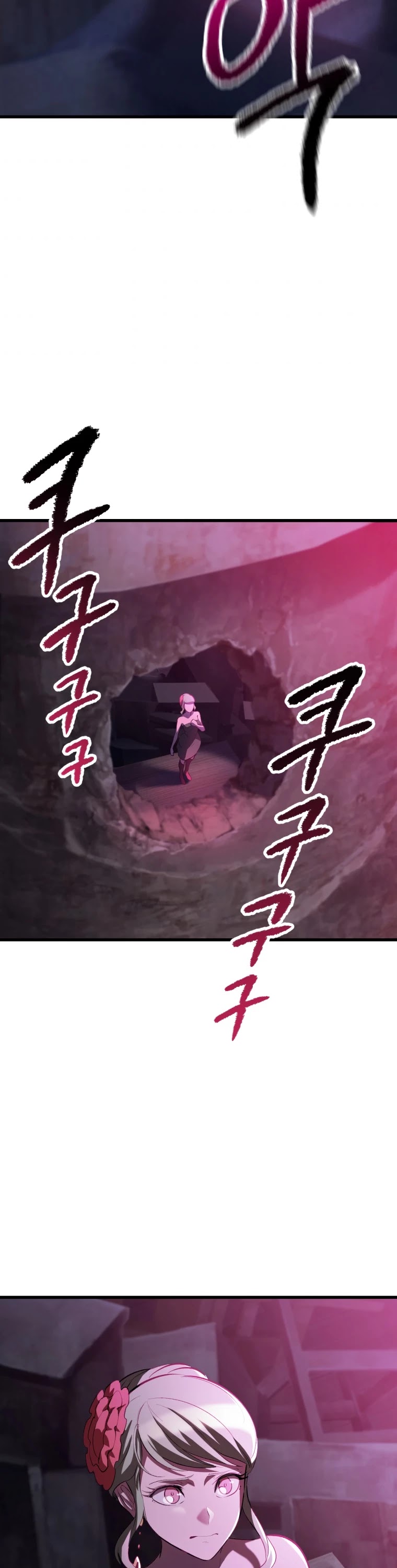 Survival Story of a Sword King in a Fantasy World Chapter 142 page 43 - Chapter 142