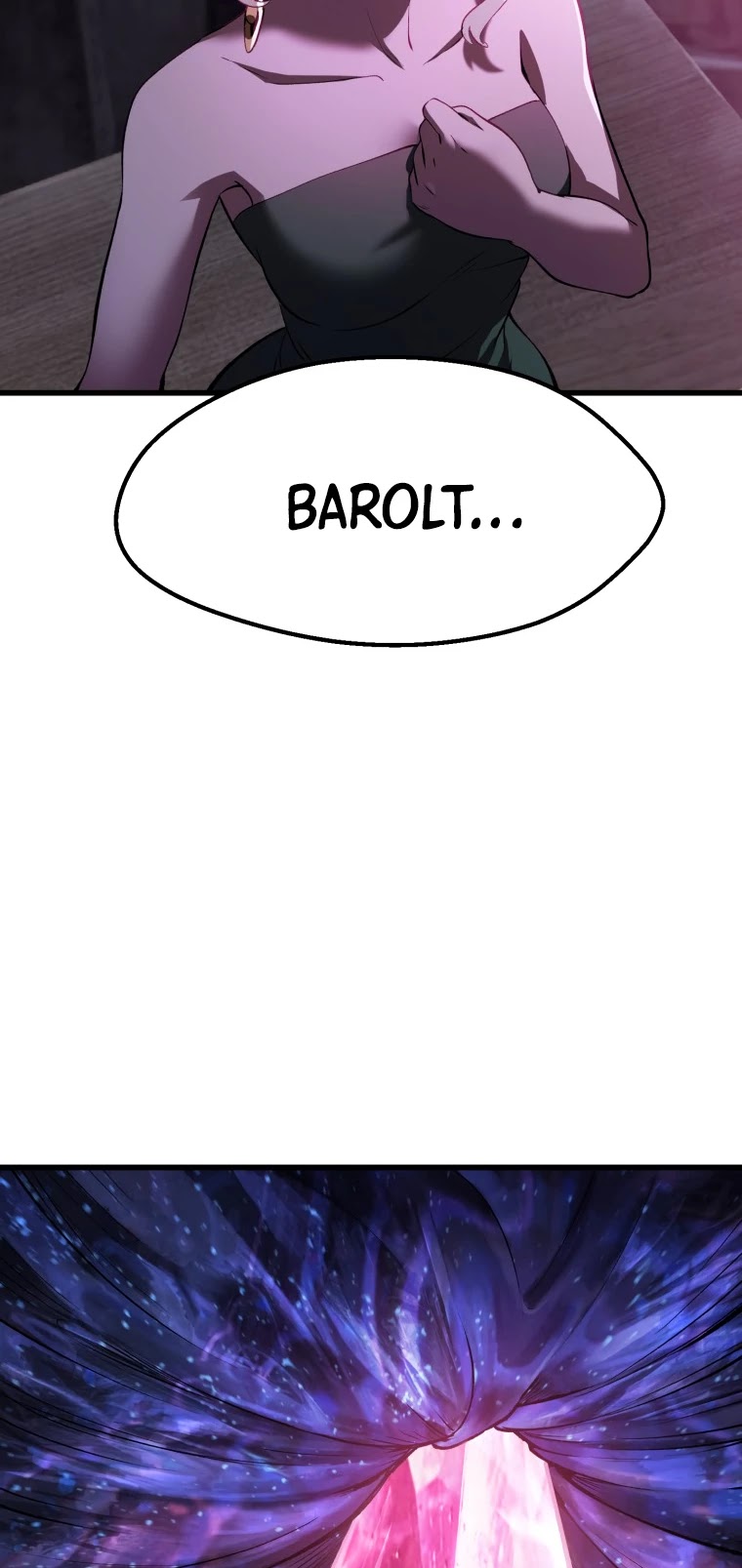 Survival Story of a Sword King in a Fantasy World Chapter 142 page 44 - Chapter 142