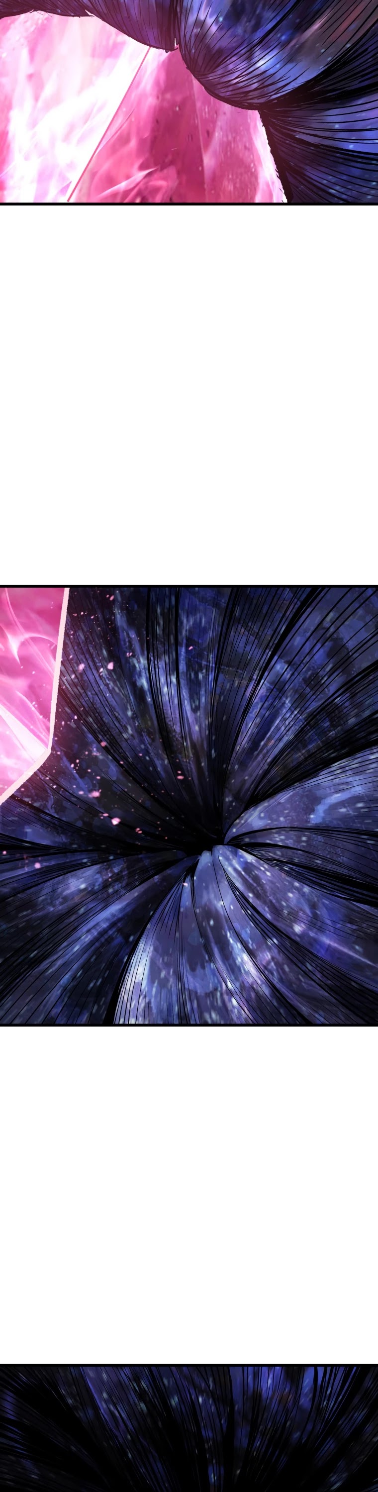 Survival Story of a Sword King in a Fantasy World Chapter 142 page 46 - Chapter 142