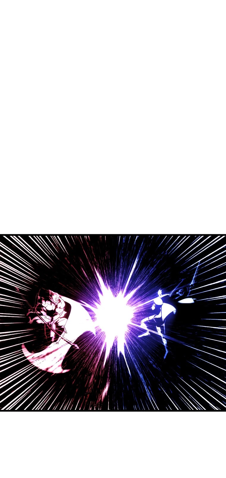 Survival Story of a Sword King in a Fantasy World Chapter 142 page 49 - Chapter 142