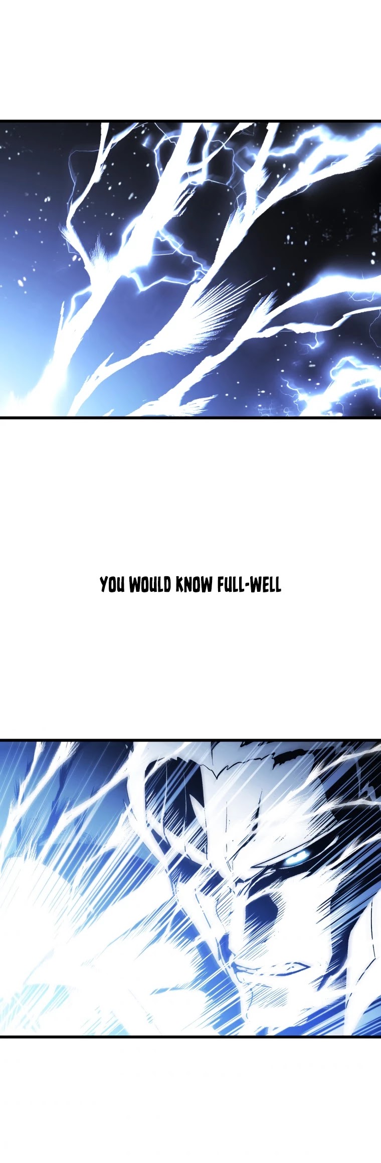 Survival Story of a Sword King in a Fantasy World Chapter 142 page 51 - Chapter 142