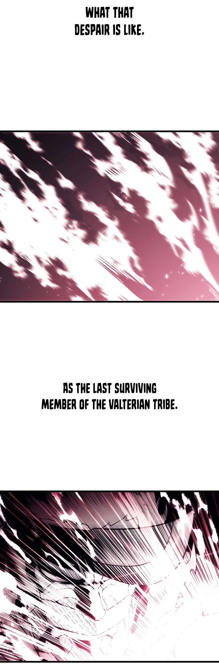 Survival Story of a Sword King in a Fantasy World Chapter 142 page 52 - Chapter 142