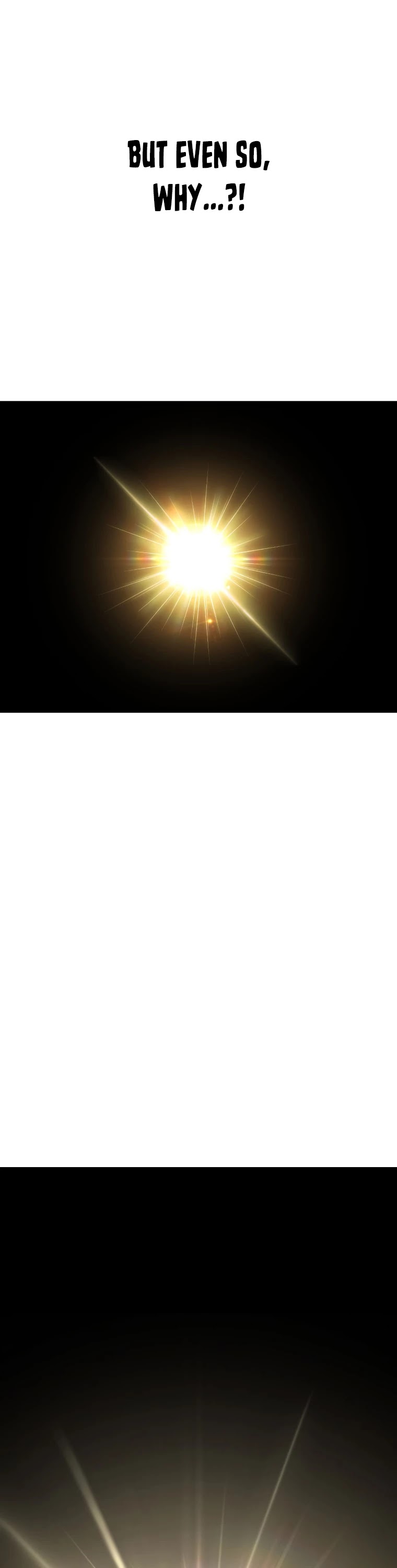 Survival Story of a Sword King in a Fantasy World Chapter 142 page 53 - Chapter 142