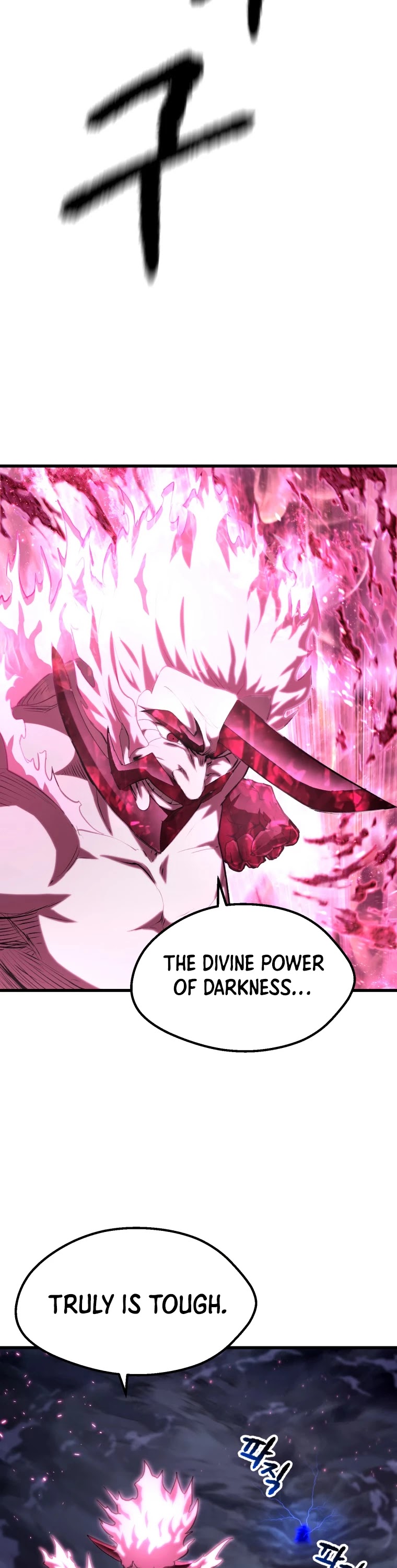 Survival Story of a Sword King in a Fantasy World Chapter 142 page 7 - Chapter 142