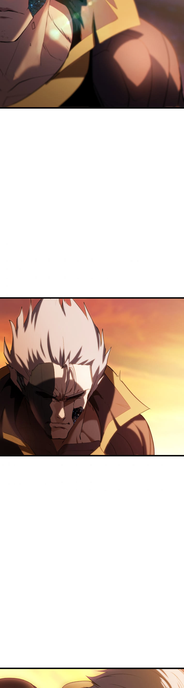 Survival Story of a Sword King in a Fantasy World Chapter 143 page 39 - Chapter 143