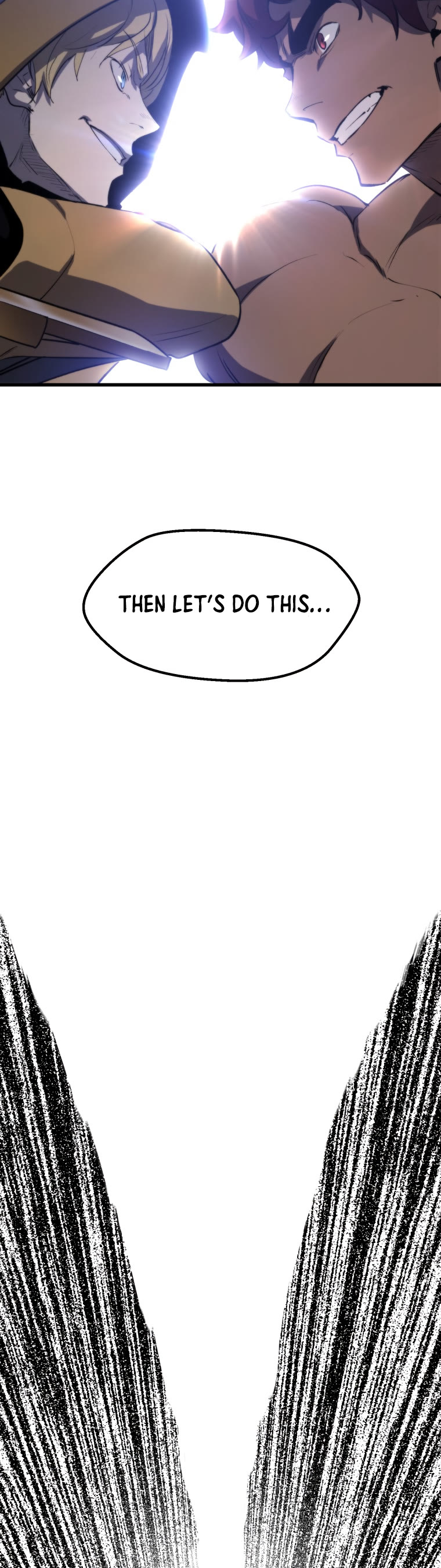 Survival Story of a Sword King in a Fantasy World Chapter 143 page 44 - Chapter 143
