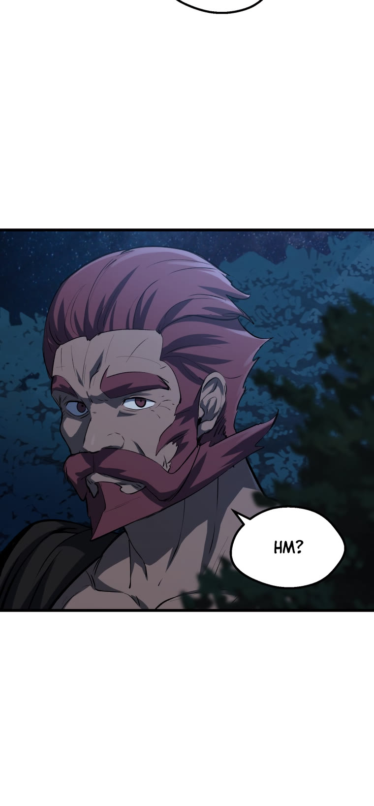 Survival Story of a Sword King in a Fantasy World Chapter 143 page 5 - Chapter 143