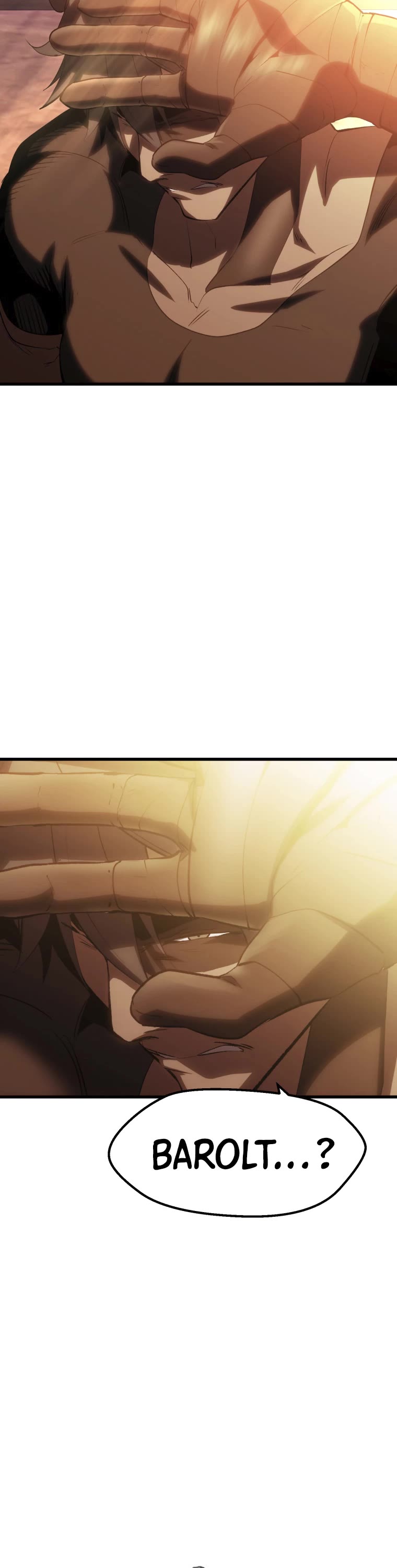 Survival Story of a Sword King in a Fantasy World Chapter 144 page 11 - Chapter 144