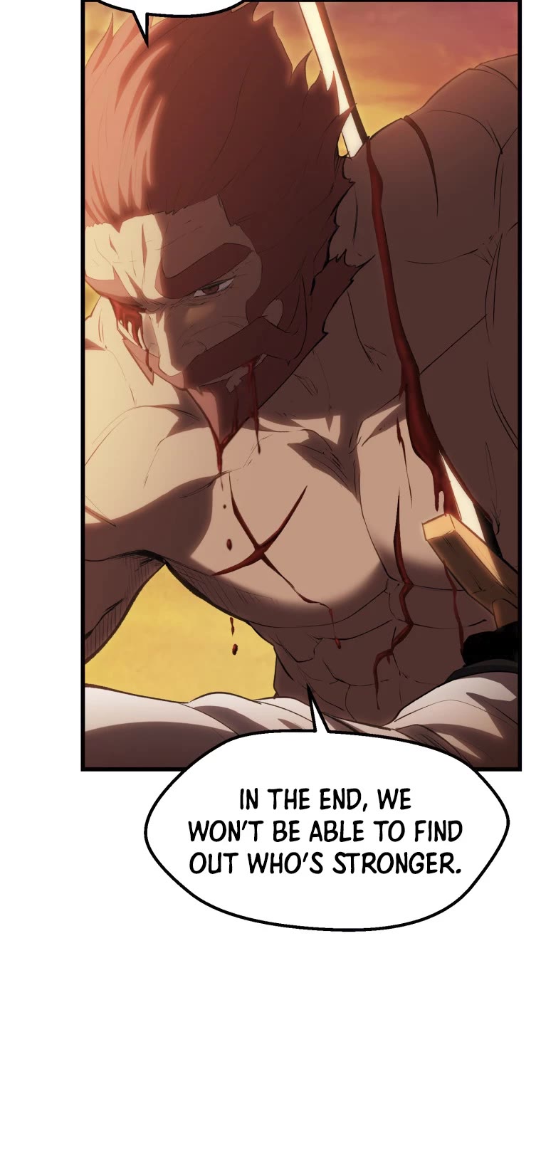 Survival Story of a Sword King in a Fantasy World Chapter 144 page 16 - Chapter 144