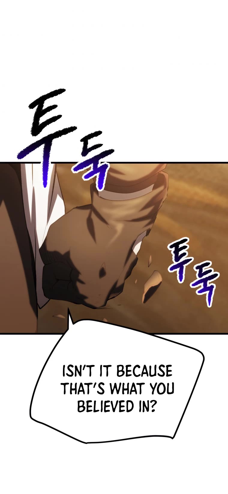 Survival Story of a Sword King in a Fantasy World Chapter 144 page 25 - Chapter 144