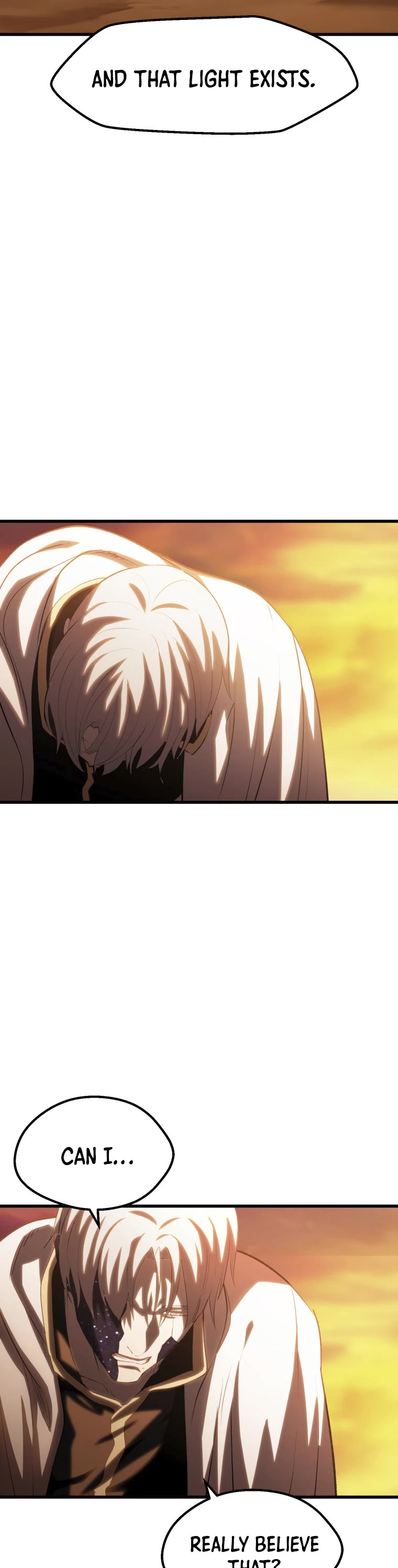 Survival Story of a Sword King in a Fantasy World Chapter 144 page 27 - Chapter 144