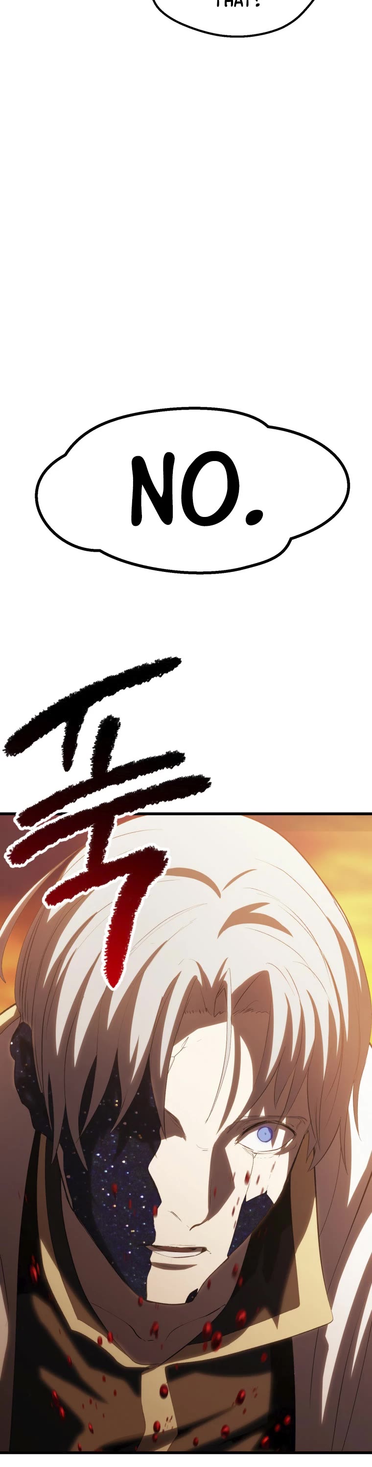 Survival Story of a Sword King in a Fantasy World Chapter 144 page 28 - Chapter 144