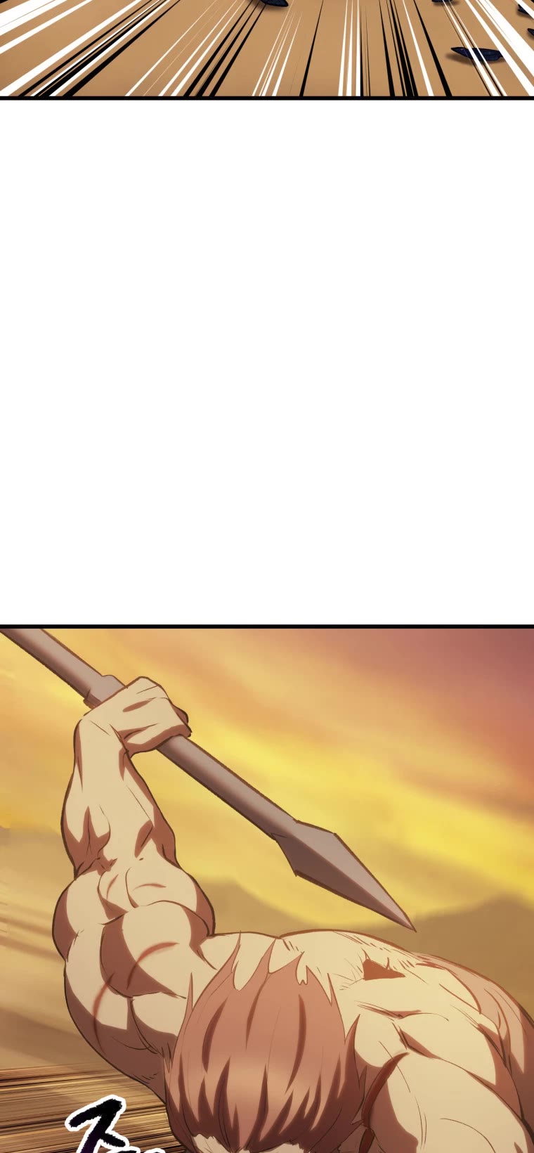 Survival Story of a Sword King in a Fantasy World Chapter 144 page 37 - Chapter 144