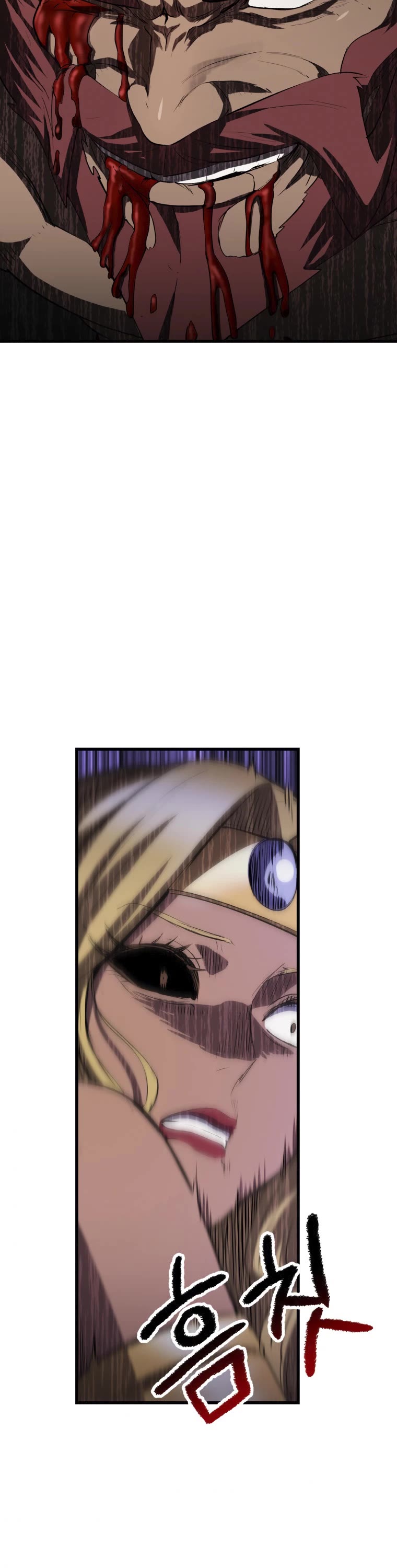 Survival Story of a Sword King in a Fantasy World Chapter 144 page 39 - Chapter 144