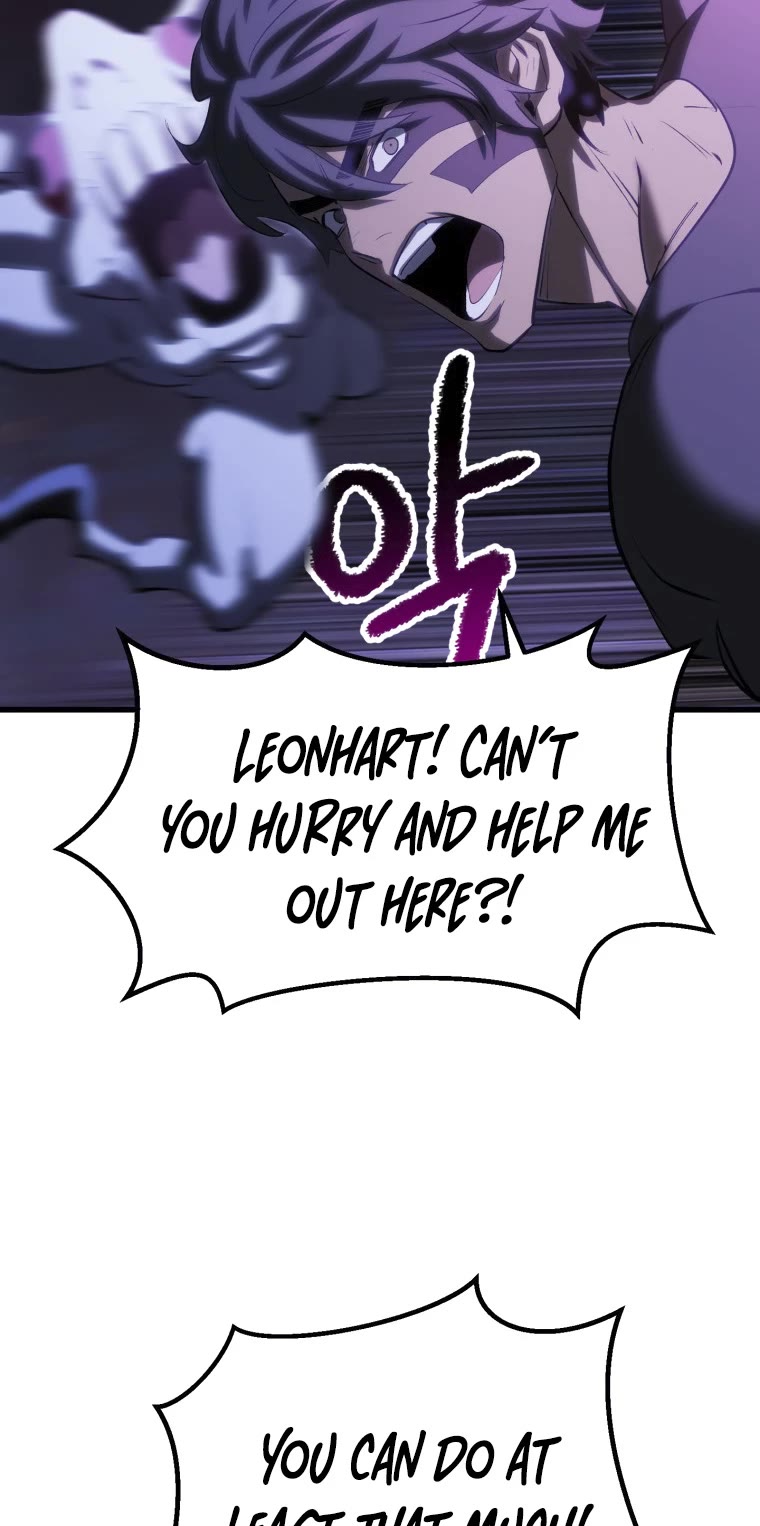 Survival Story of a Sword King in a Fantasy World Chapter 144 page 4 - Chapter 144