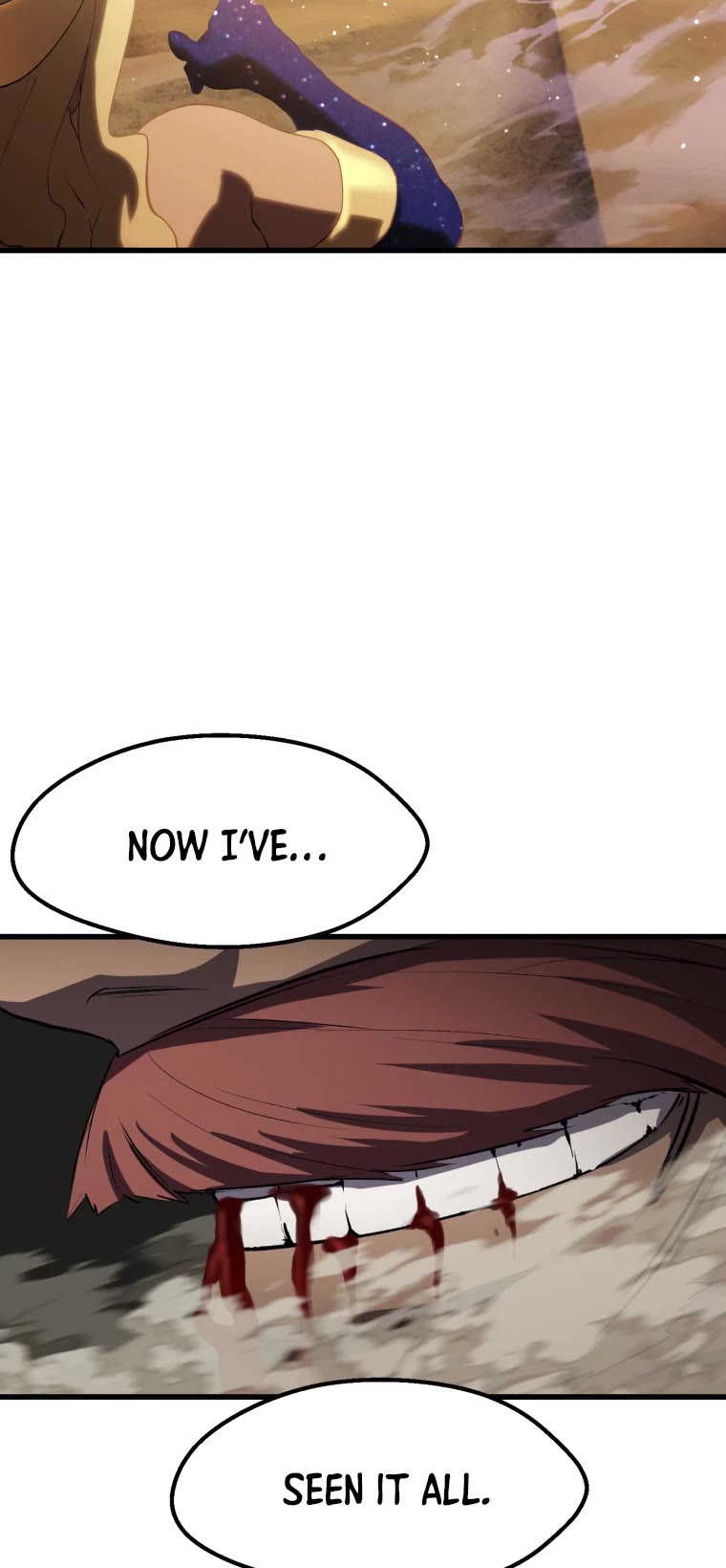 Survival Story of a Sword King in a Fantasy World Chapter 144 page 45 - Chapter 144