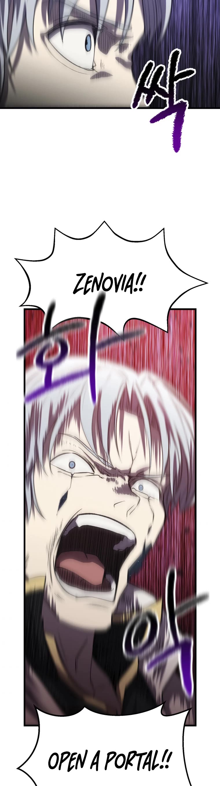 Survival Story of a Sword King in a Fantasy World Chapter 144 page 52 - Chapter 144